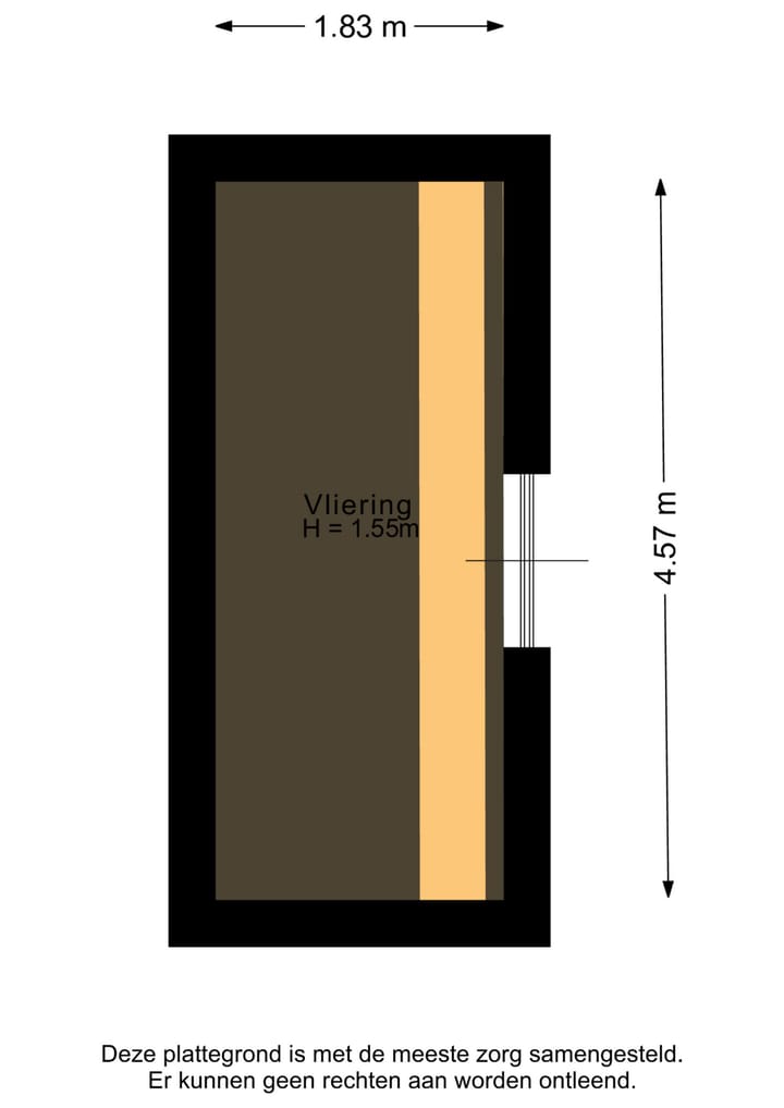 Foto 53 van Zuiderkruis 39