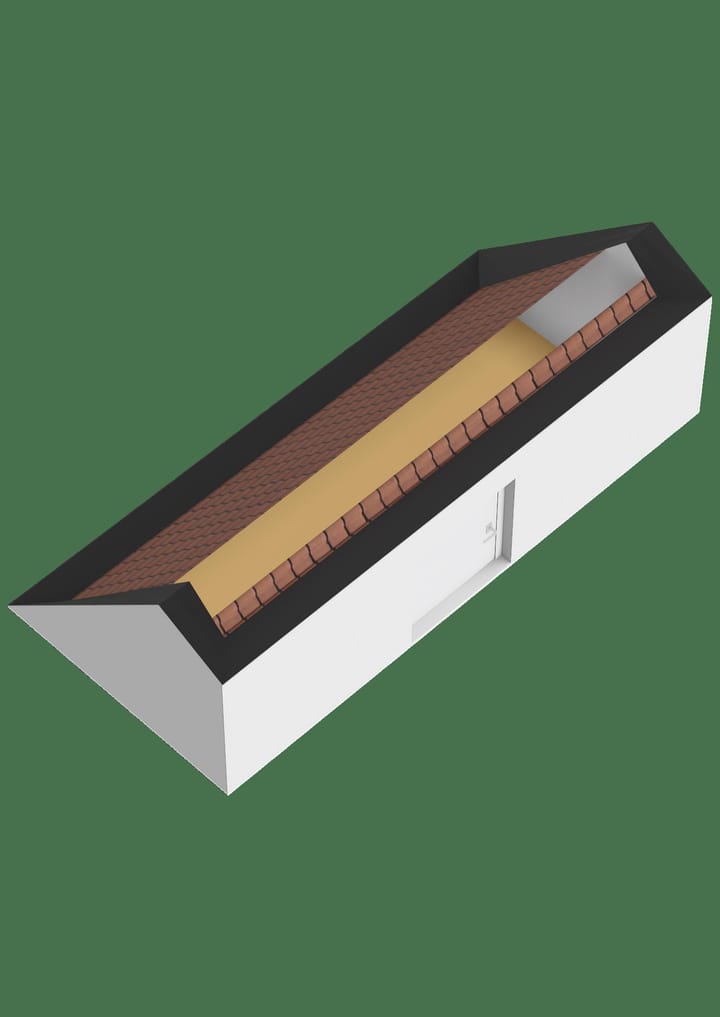 Foto 54 van Zuiderkruis 39