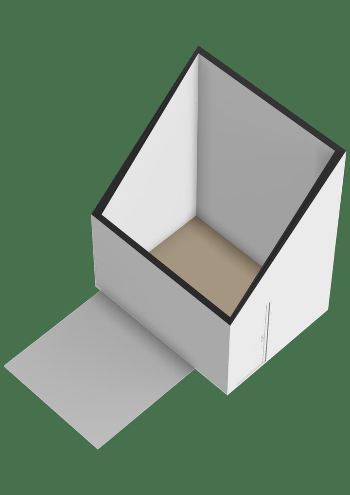 Foto 56 van Zuiderkruis 39