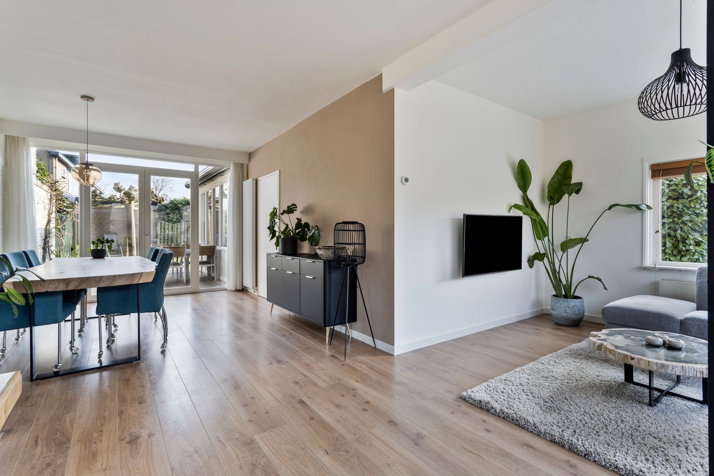 Photo 4 of Draflaan 22