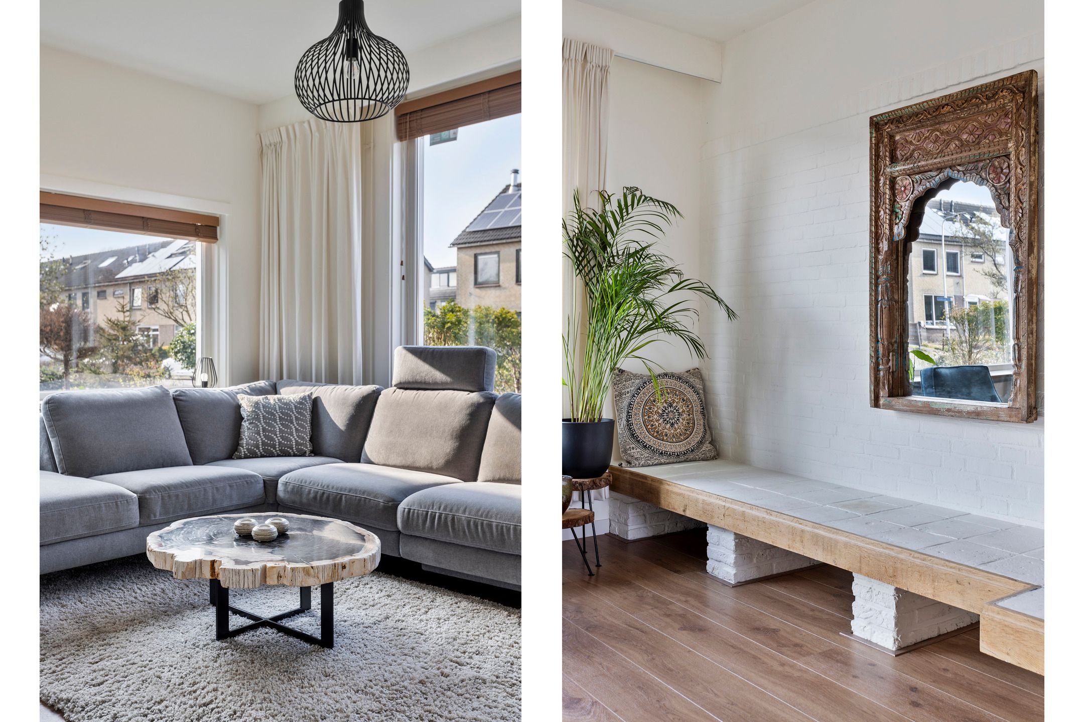 Photo 6 of Draflaan 22