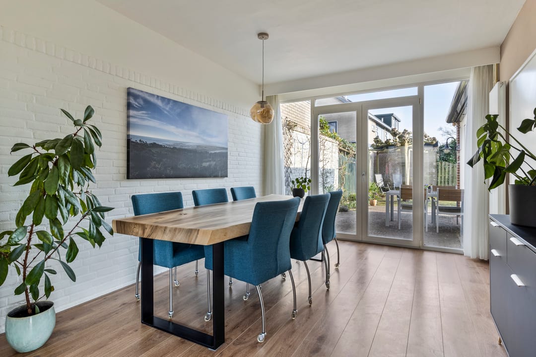 Photo 8 of Draflaan 22