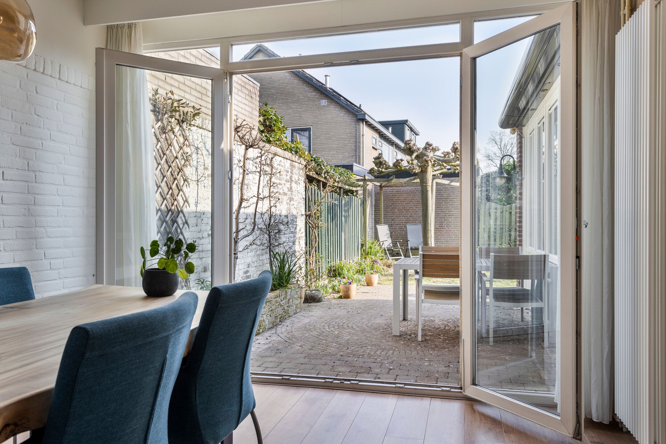 Photo 9 of Draflaan 22