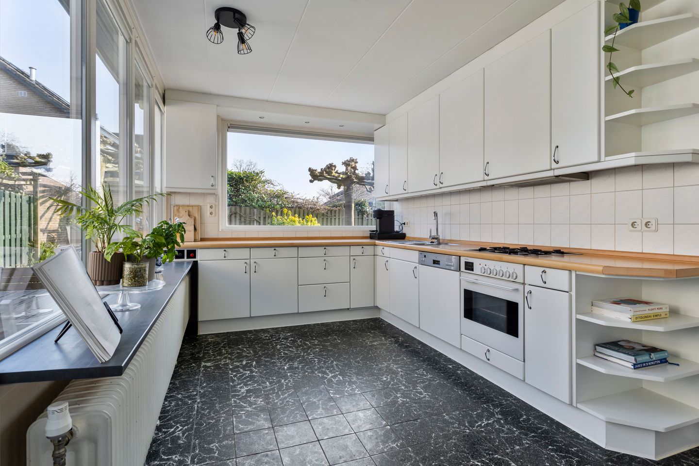 Photo 10 of Draflaan 22