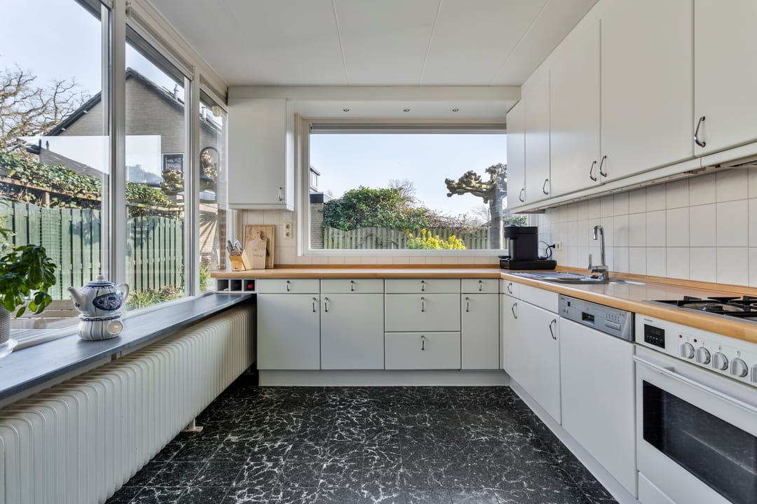 Photo 11 of Draflaan 22