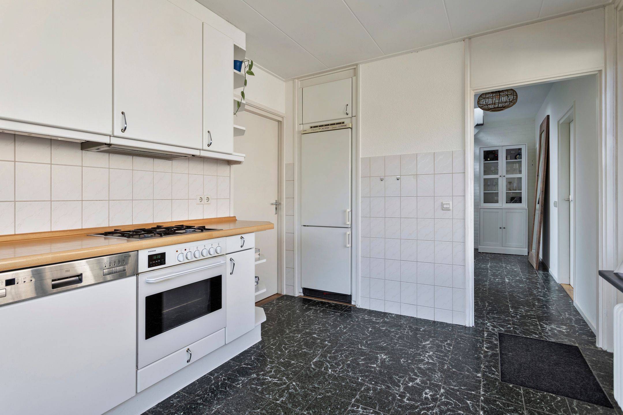 Photo 12 of Draflaan 22