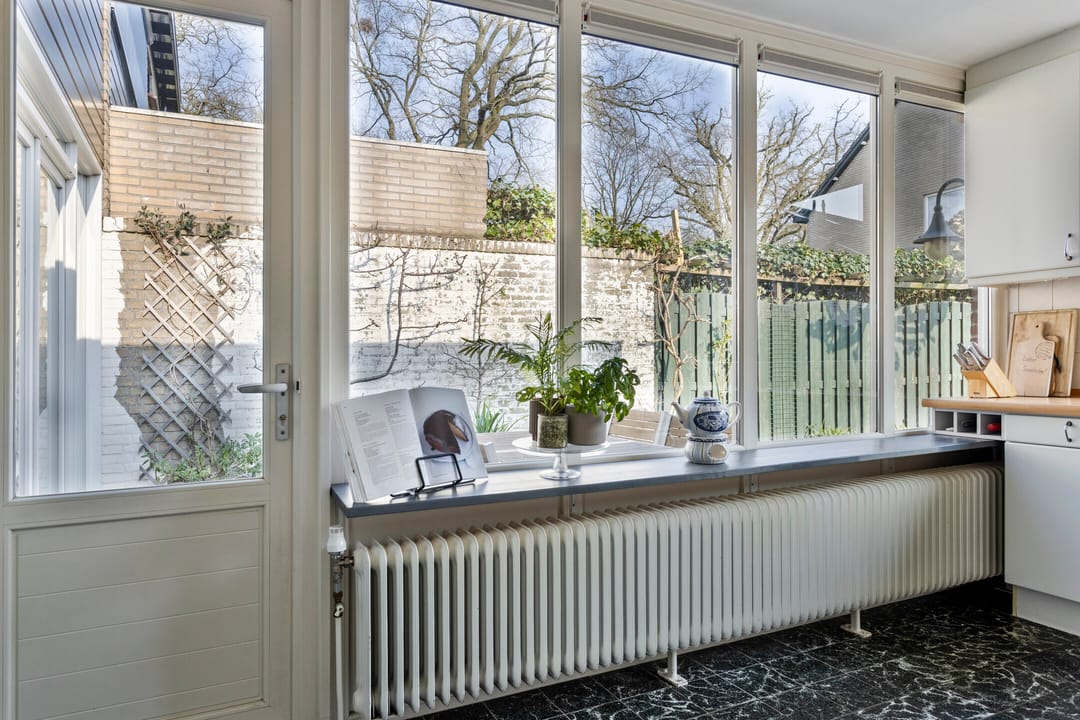 Photo 13 of Draflaan 22