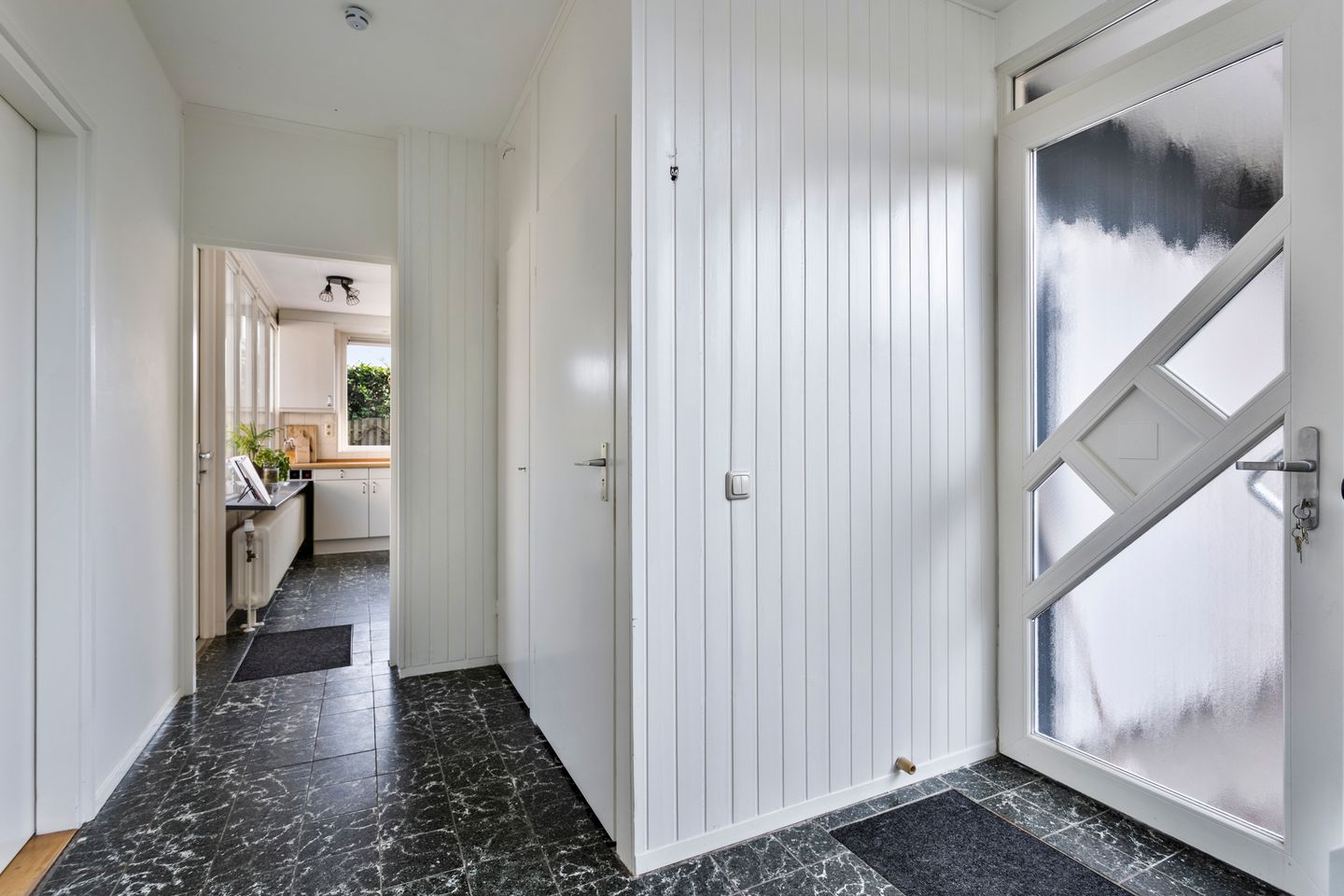 Photo 14 of Draflaan 22