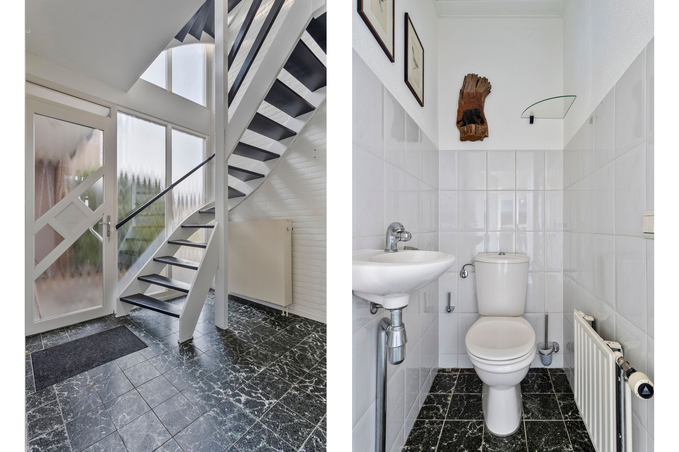 Photo 15 of Draflaan 22