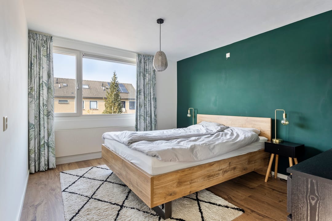 Photo 16 of Draflaan 22