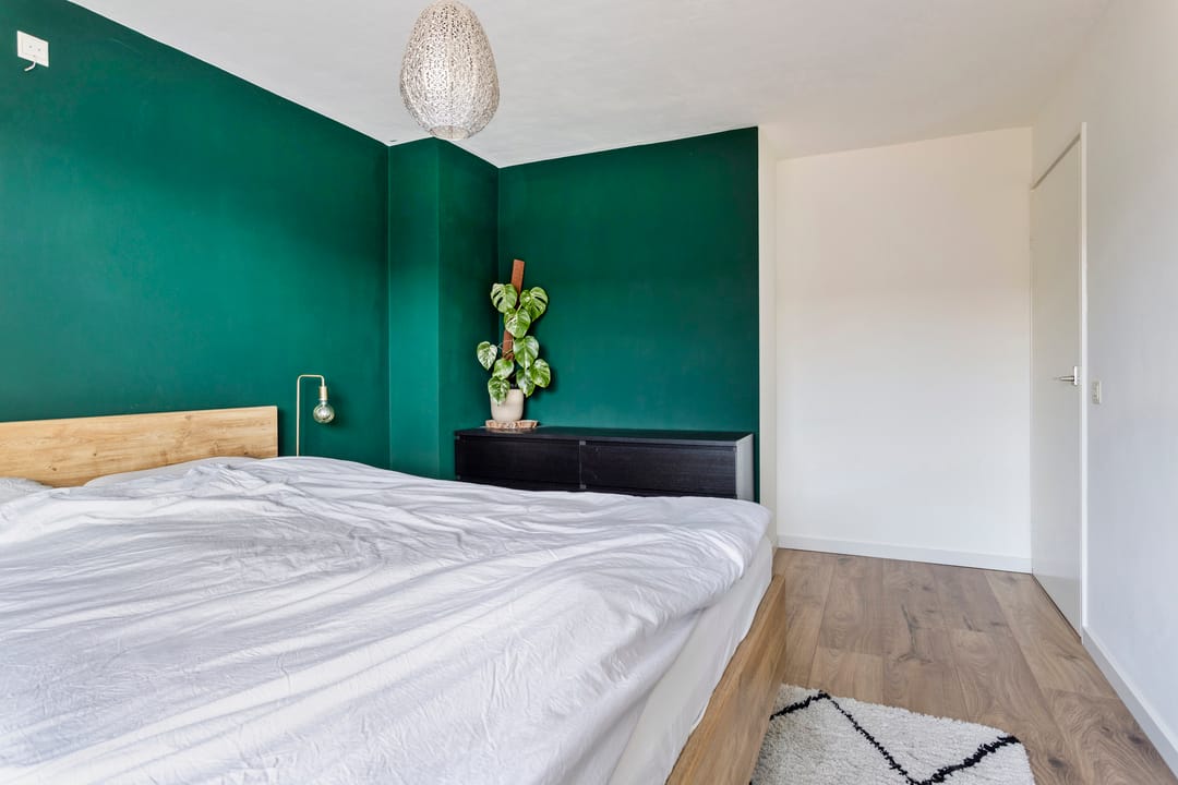 Photo 17 of Draflaan 22