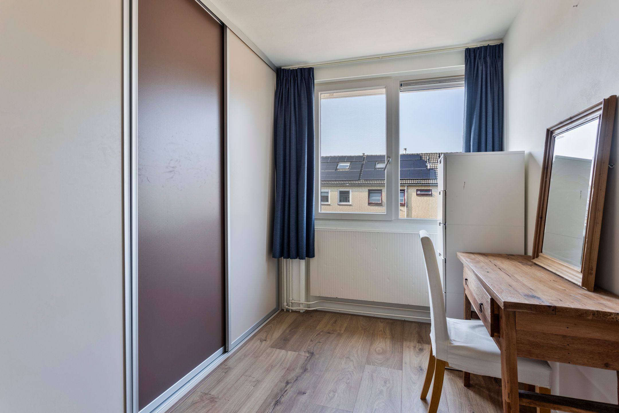 Photo 18 of Draflaan 22