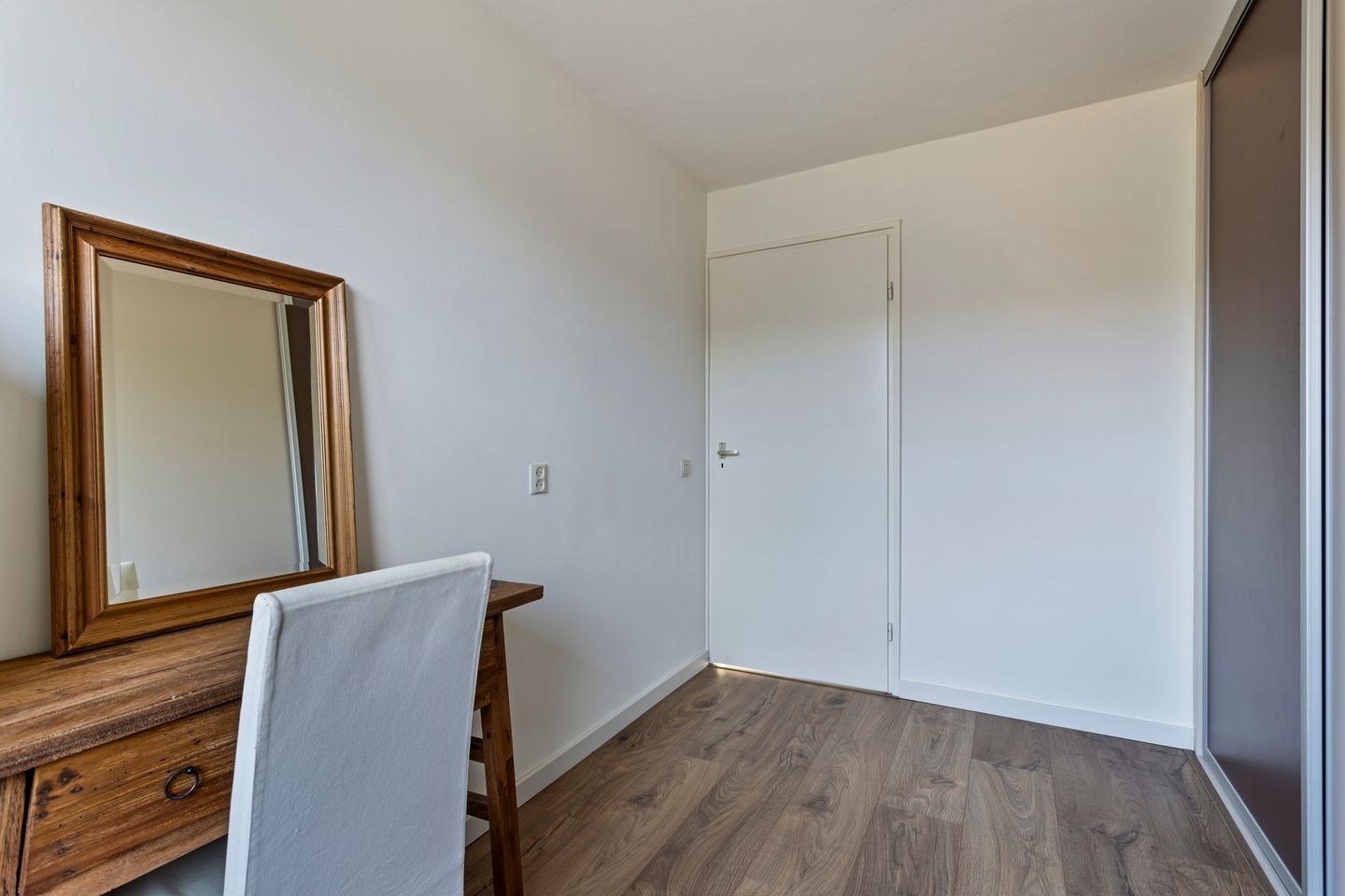 Photo 19 of Draflaan 22