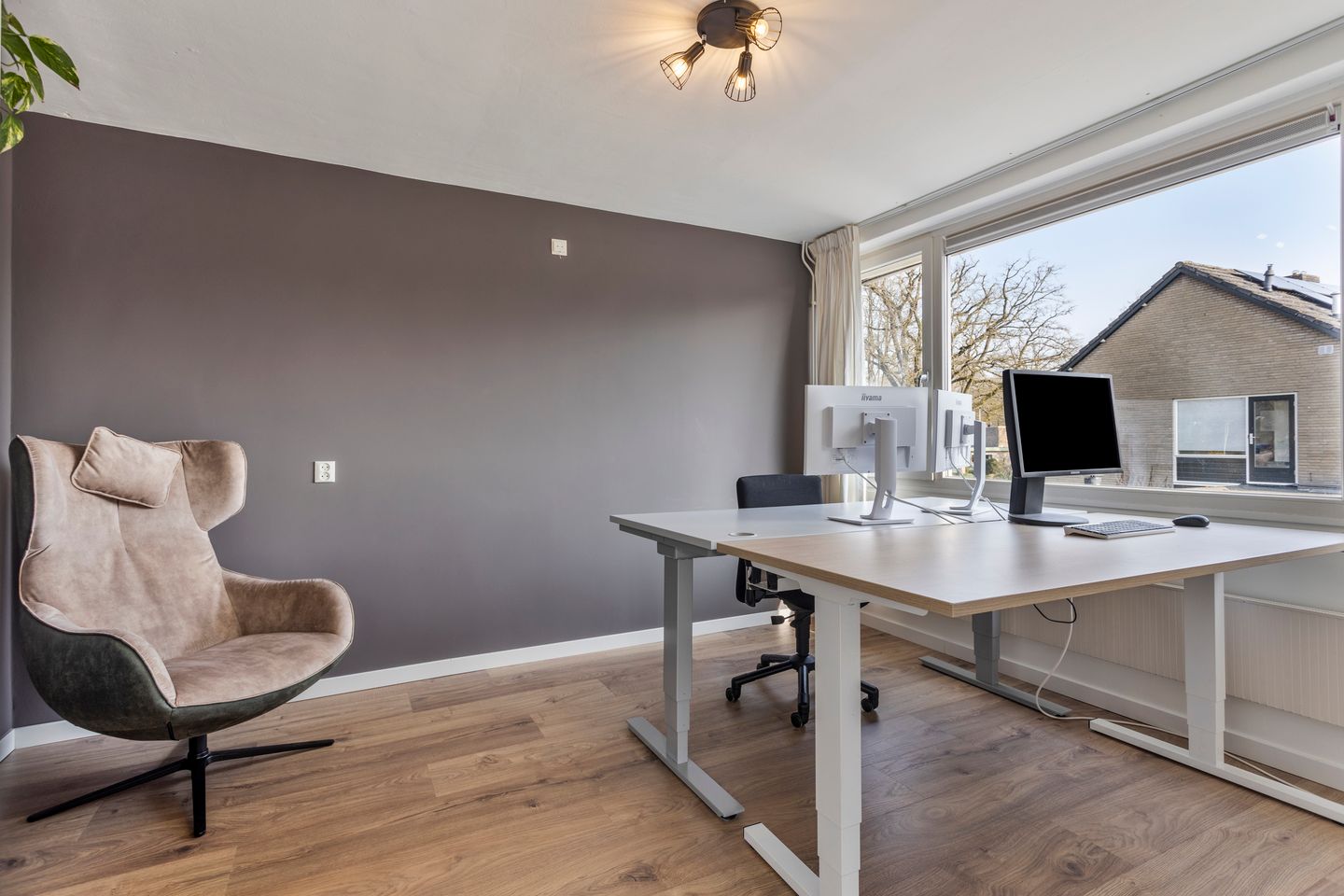 Photo 20 of Draflaan 22