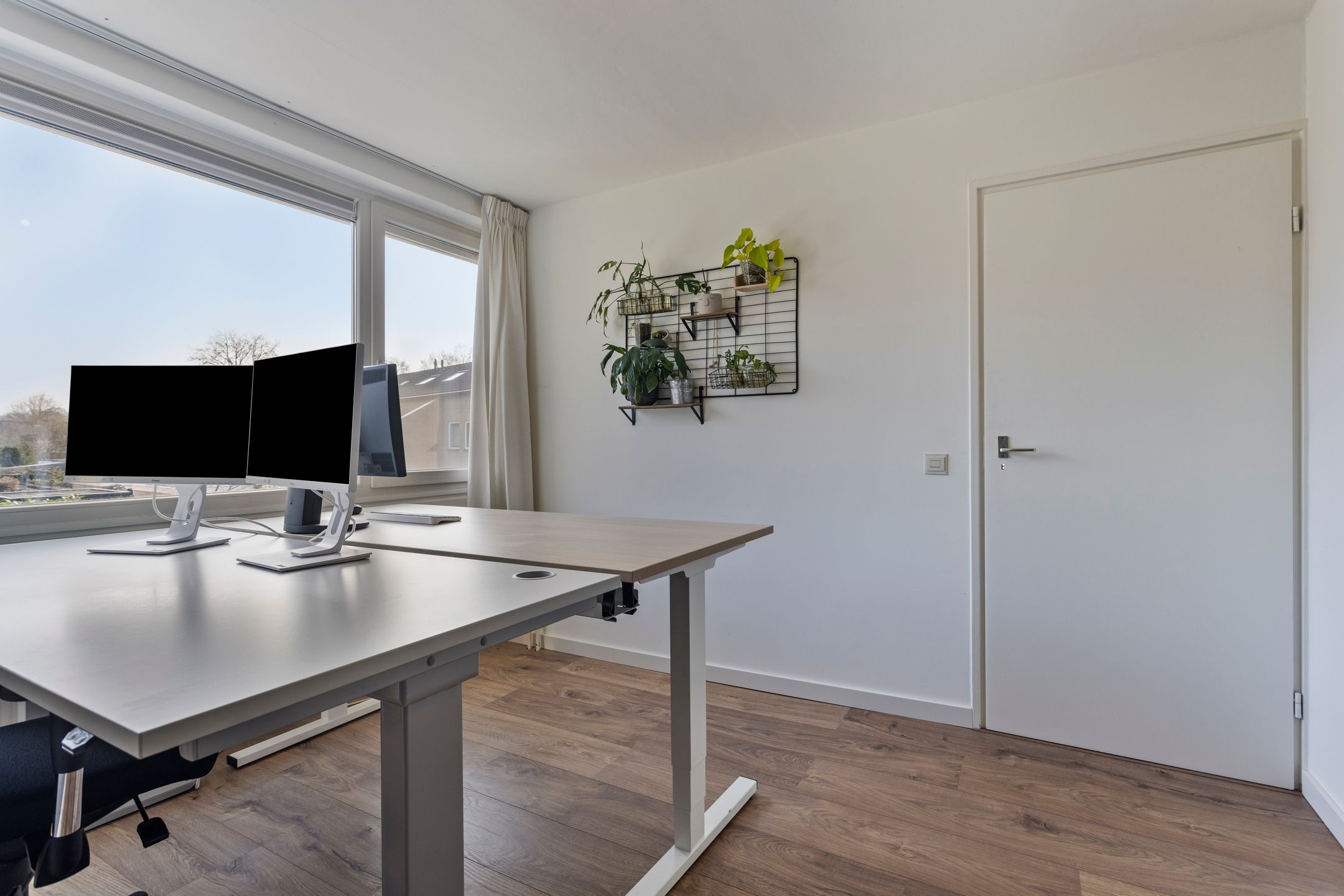 Photo 21 of Draflaan 22