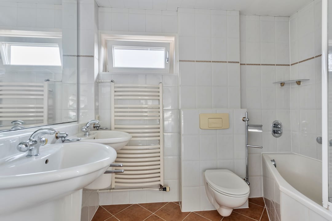 Photo 22 of Draflaan 22