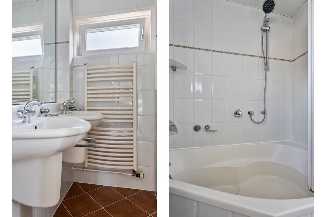 Photo 23 of Draflaan 22