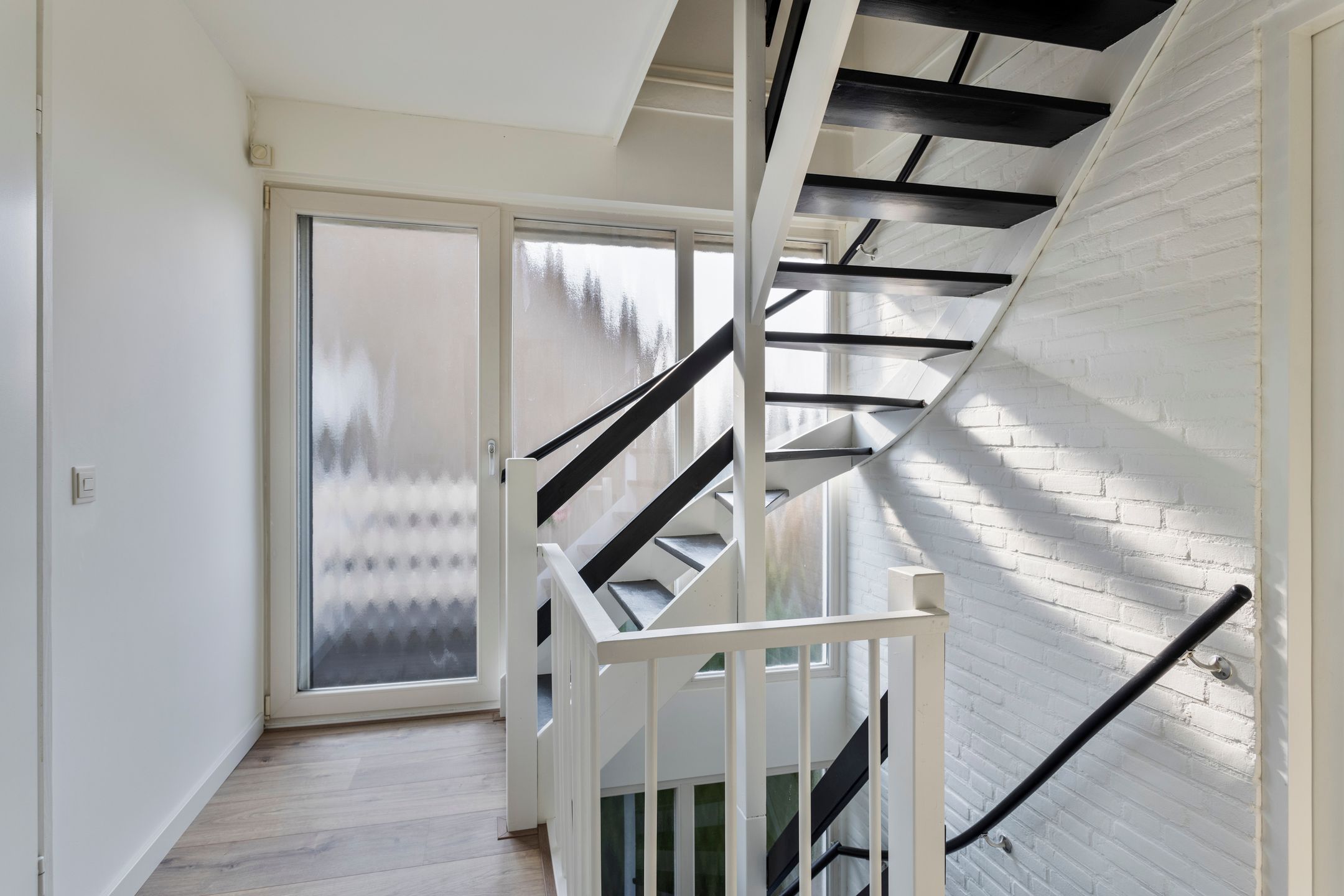 Photo 24 of Draflaan 22