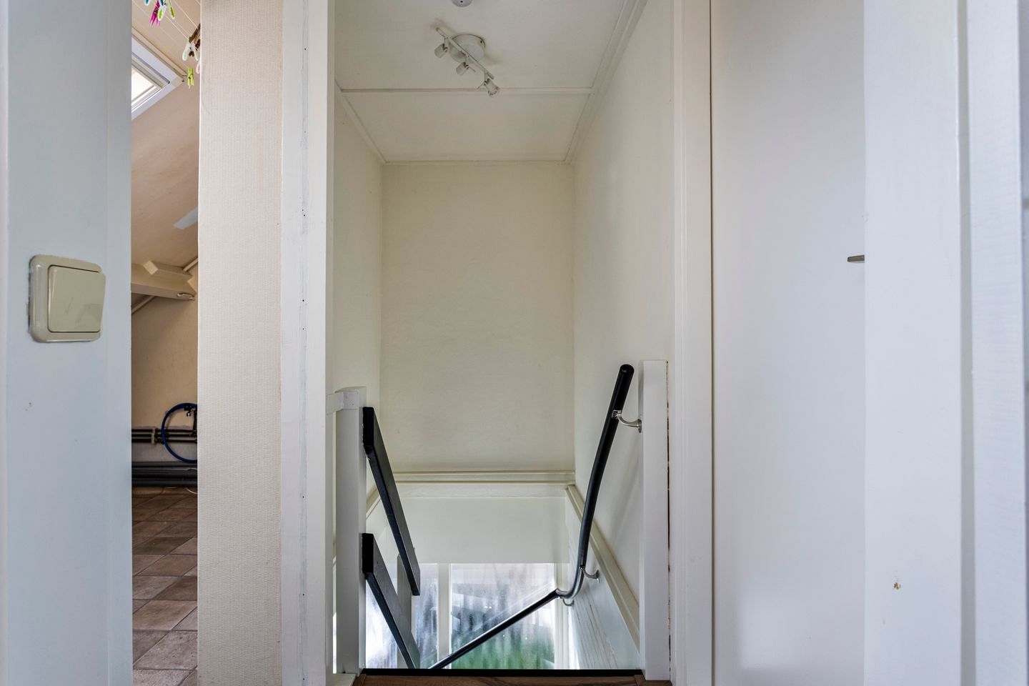 Photo 25 of Draflaan 22