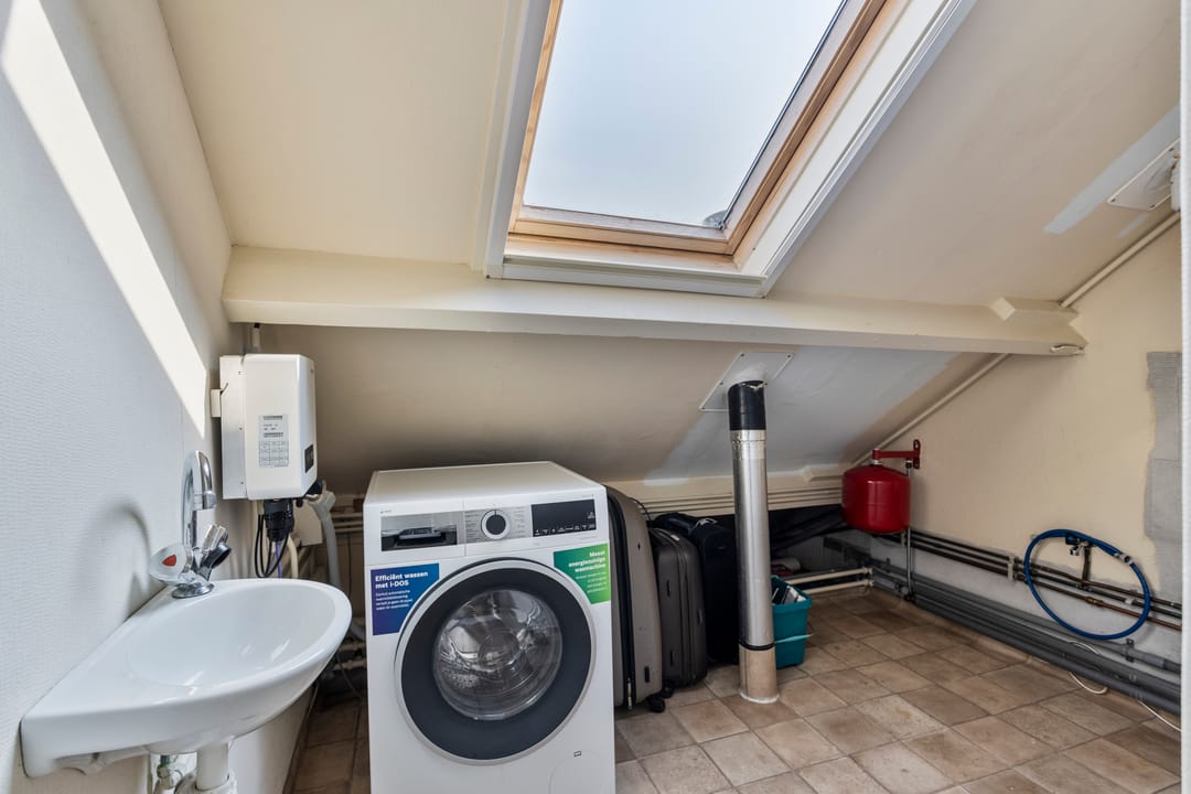 Photo 26 of Draflaan 22