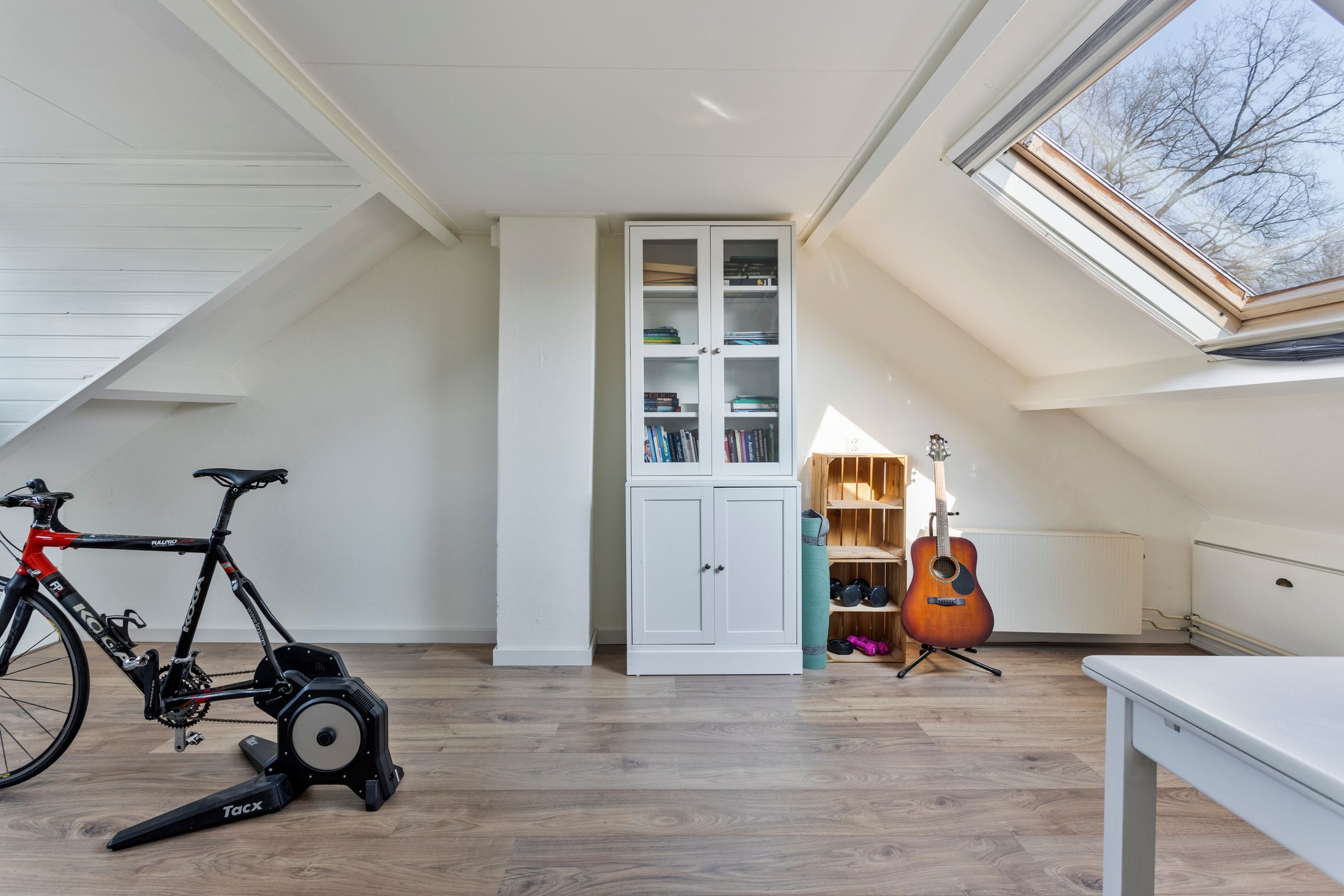 Photo 27 of Draflaan 22