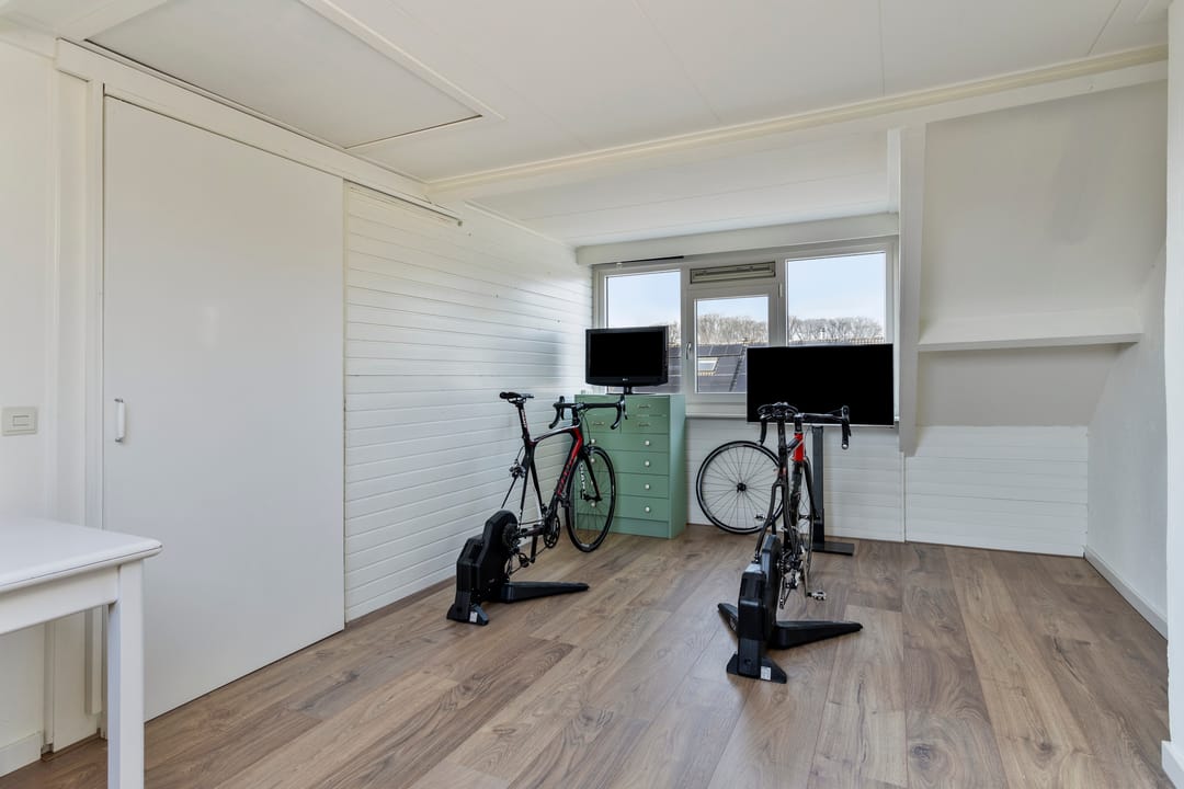 Photo 28 of Draflaan 22