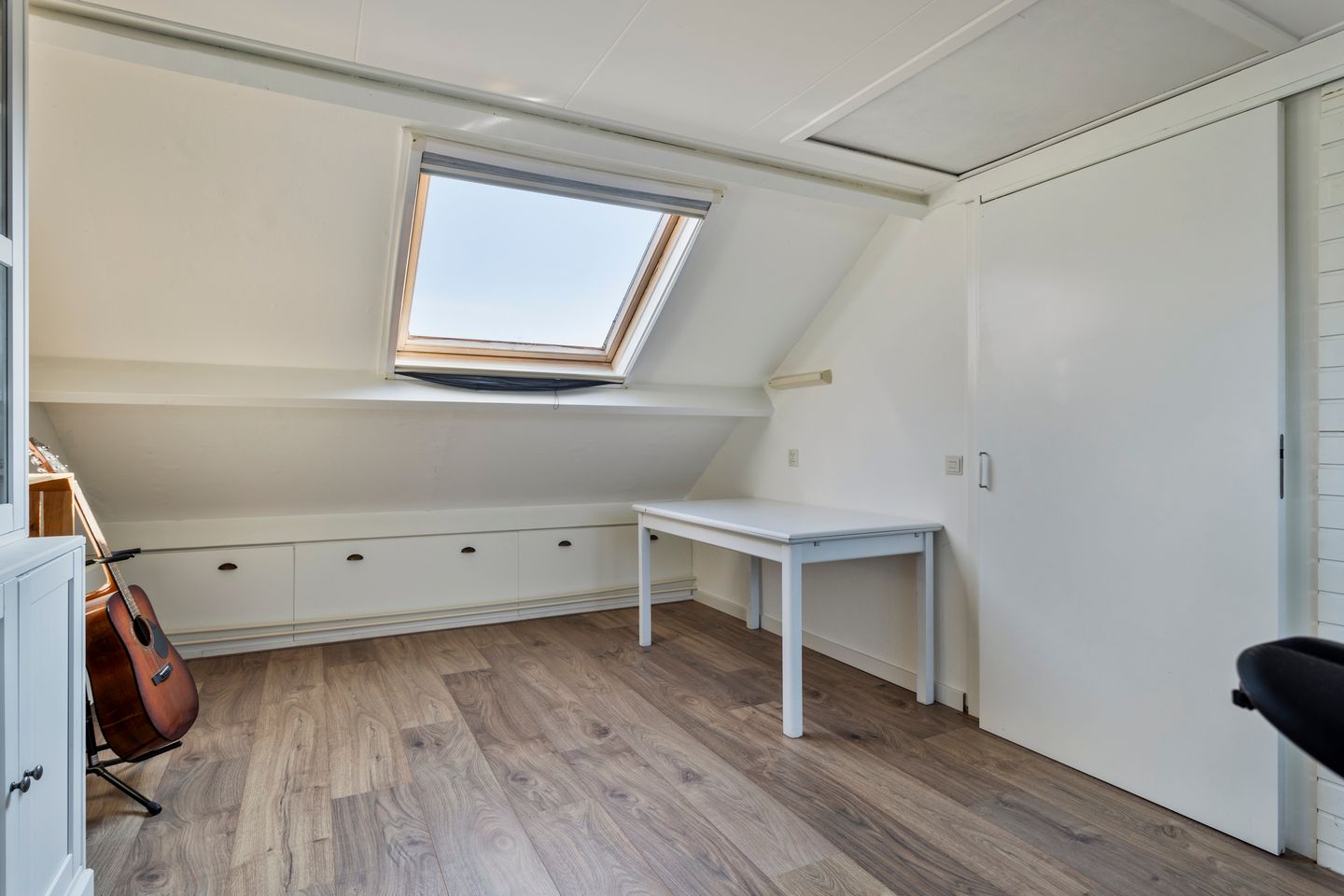 Photo 29 of Draflaan 22