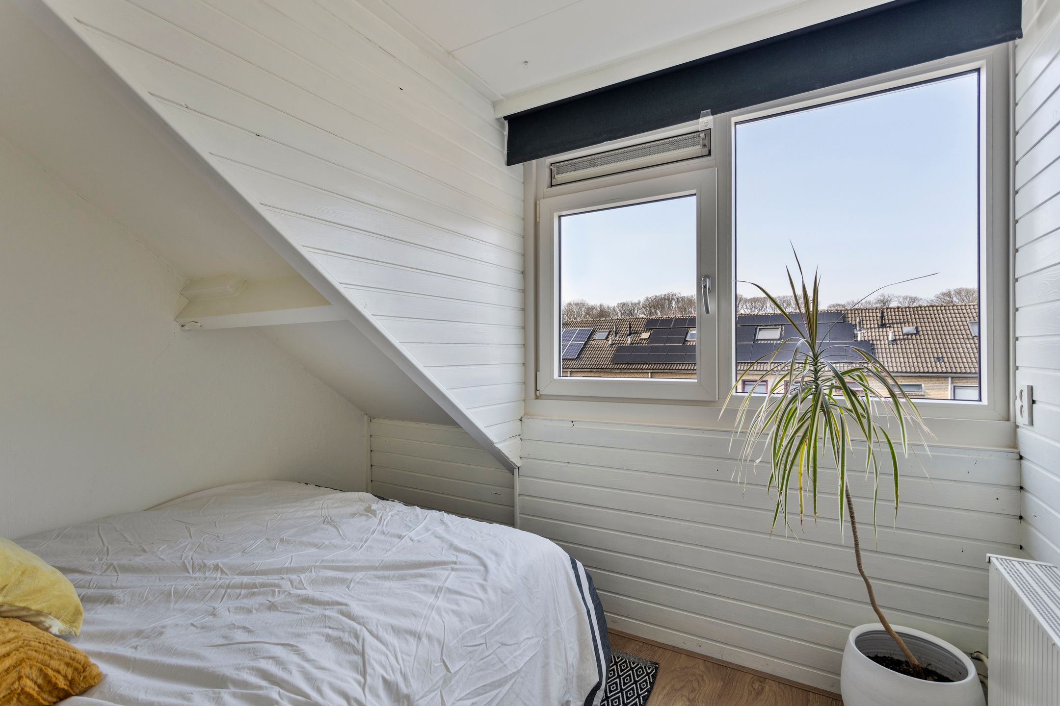 Photo 30 of Draflaan 22