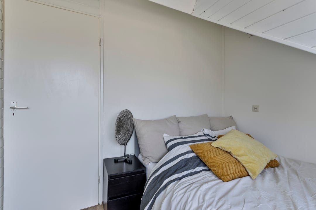 Photo 31 of Draflaan 22