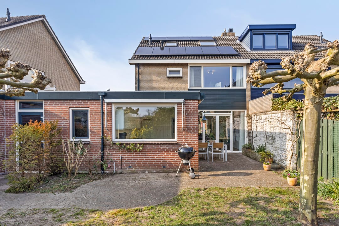 Photo 32 of Draflaan 22