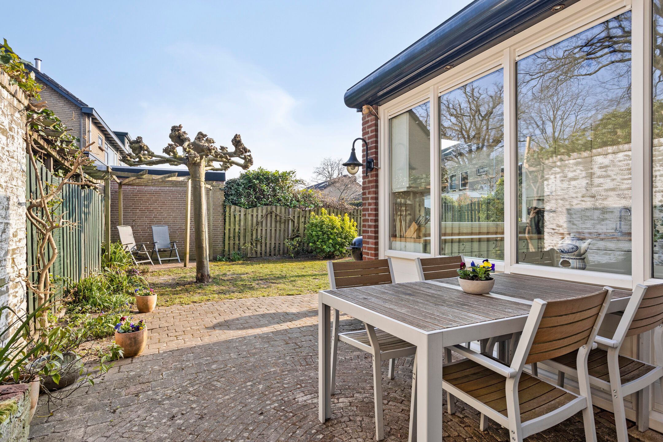 Photo 33 of Draflaan 22