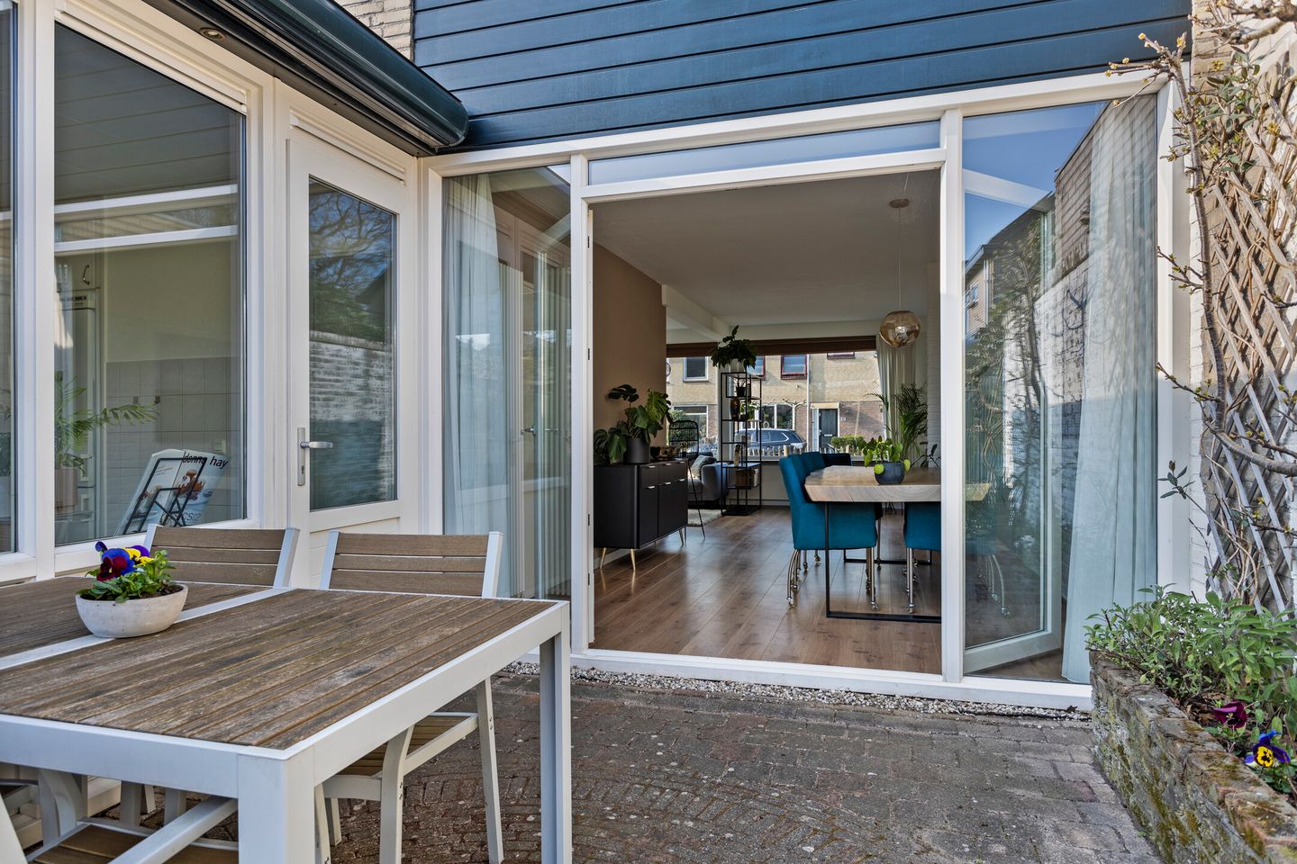 Photo 34 of Draflaan 22