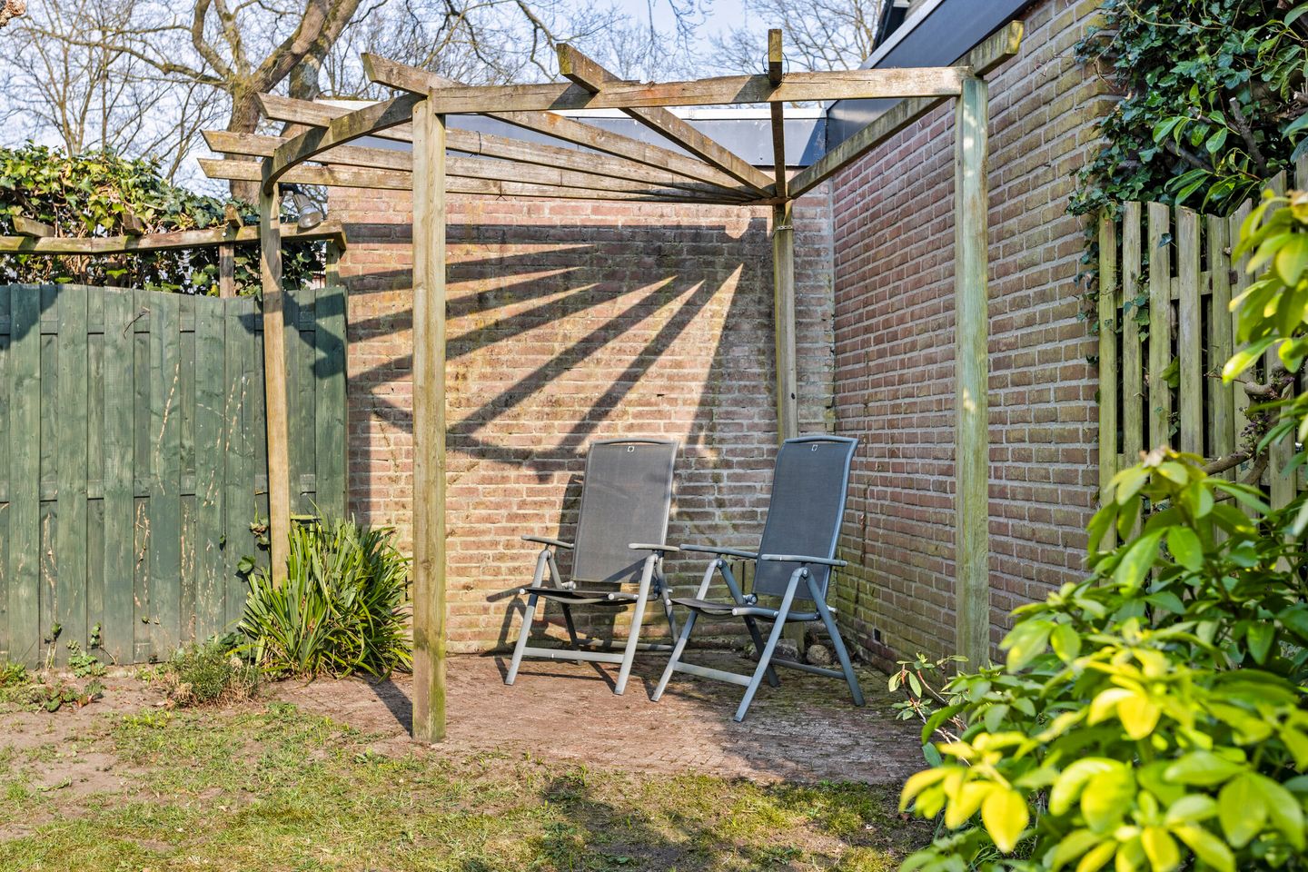 Photo 35 of Draflaan 22