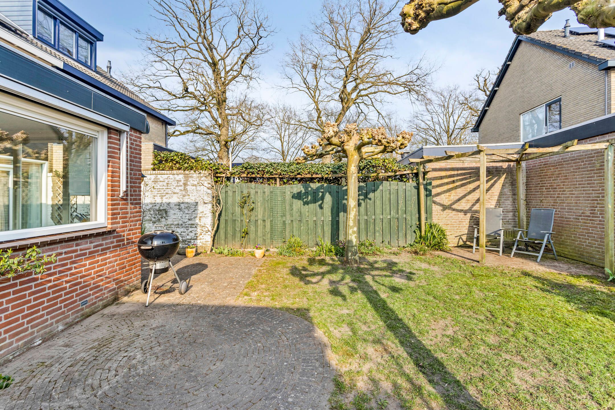 Photo 36 of Draflaan 22