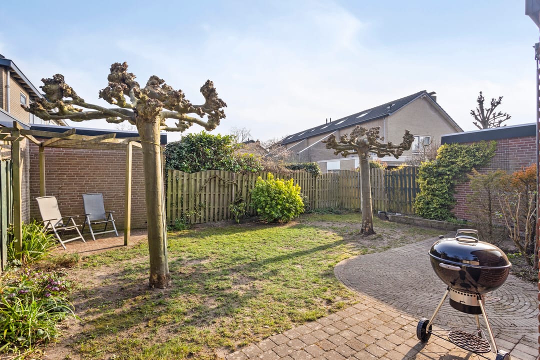 Photo 37 of Draflaan 22