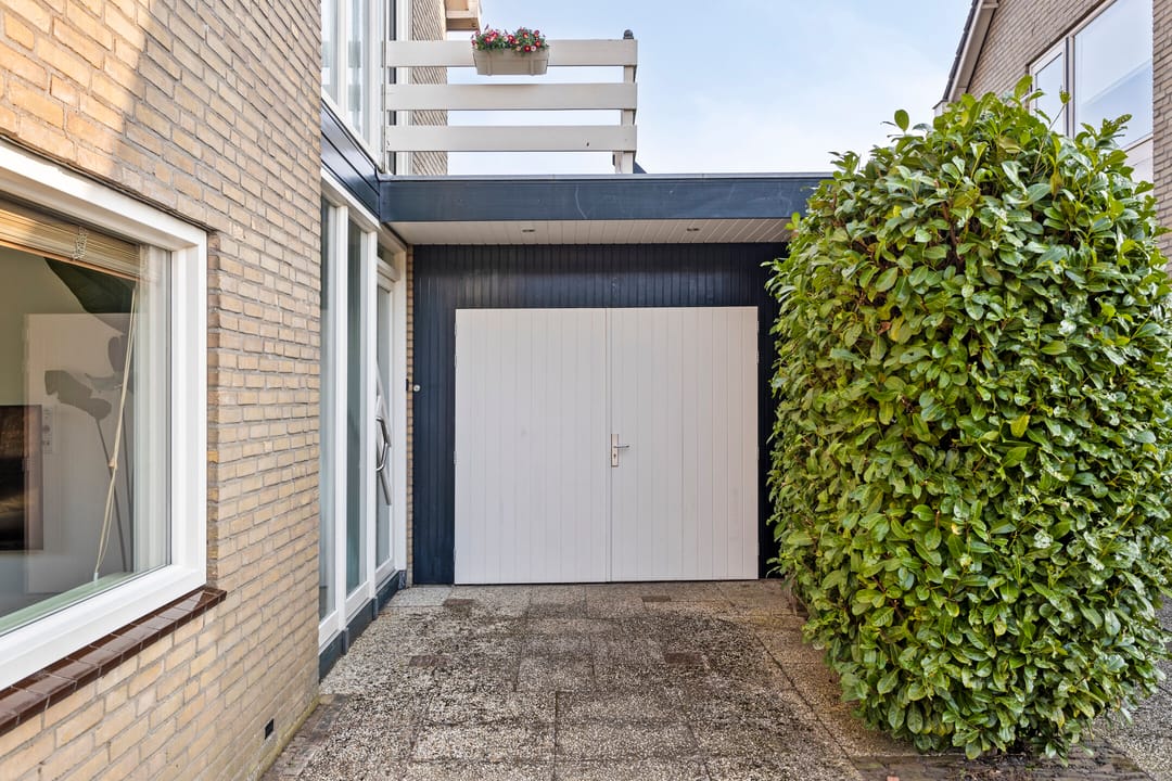 Photo 38 of Draflaan 22