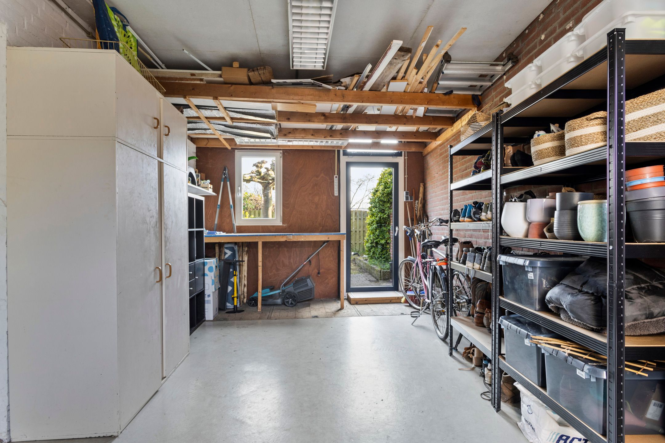 Photo 39 of Draflaan 22