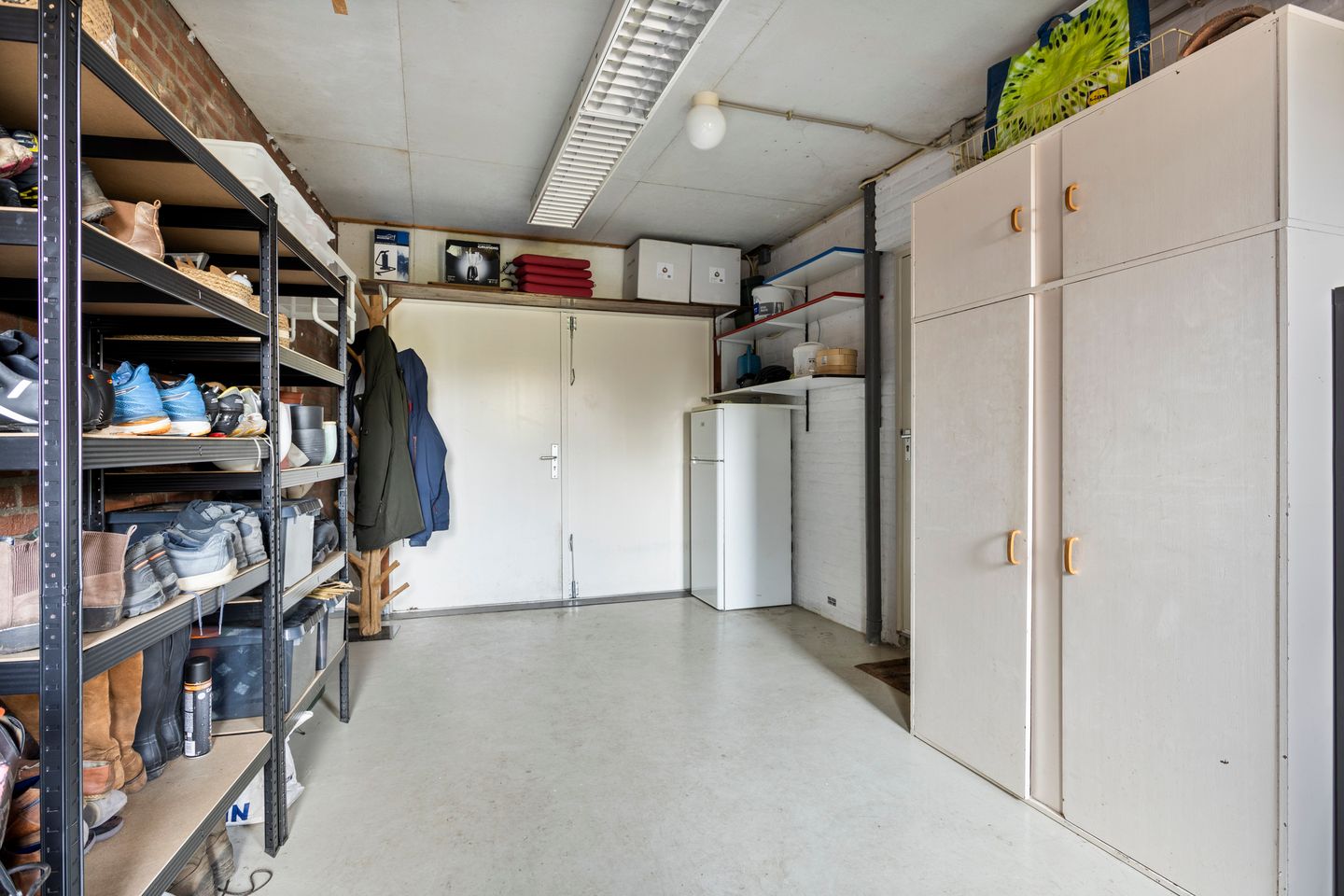 Photo 40 of Draflaan 22