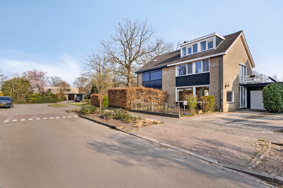 Photo 41 of Draflaan 22