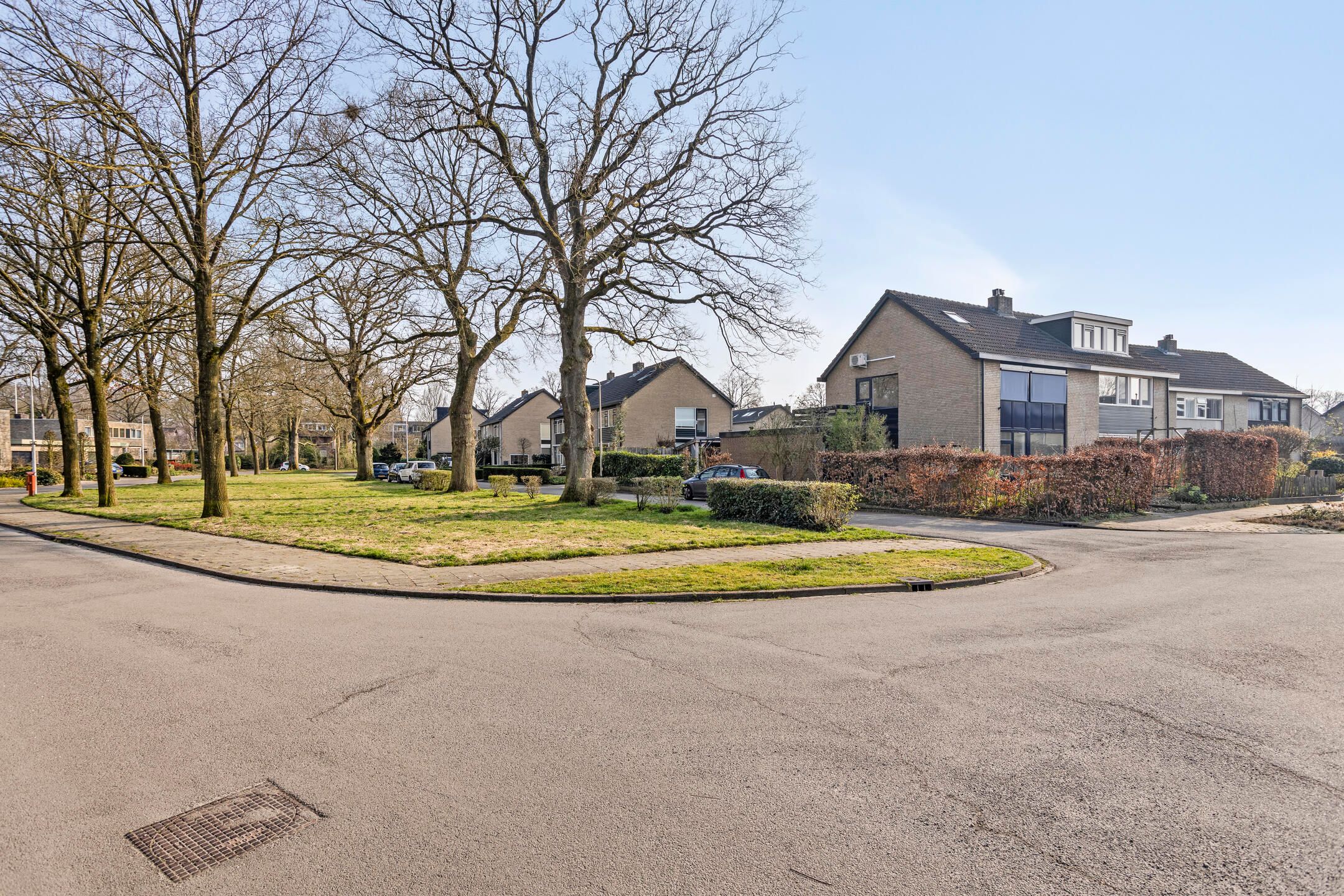 Photo 42 of Draflaan 22