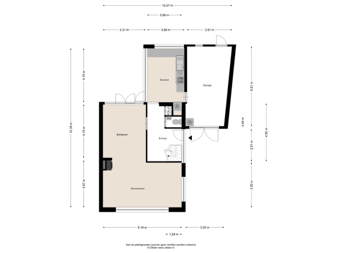 Photo 43 of Draflaan 22