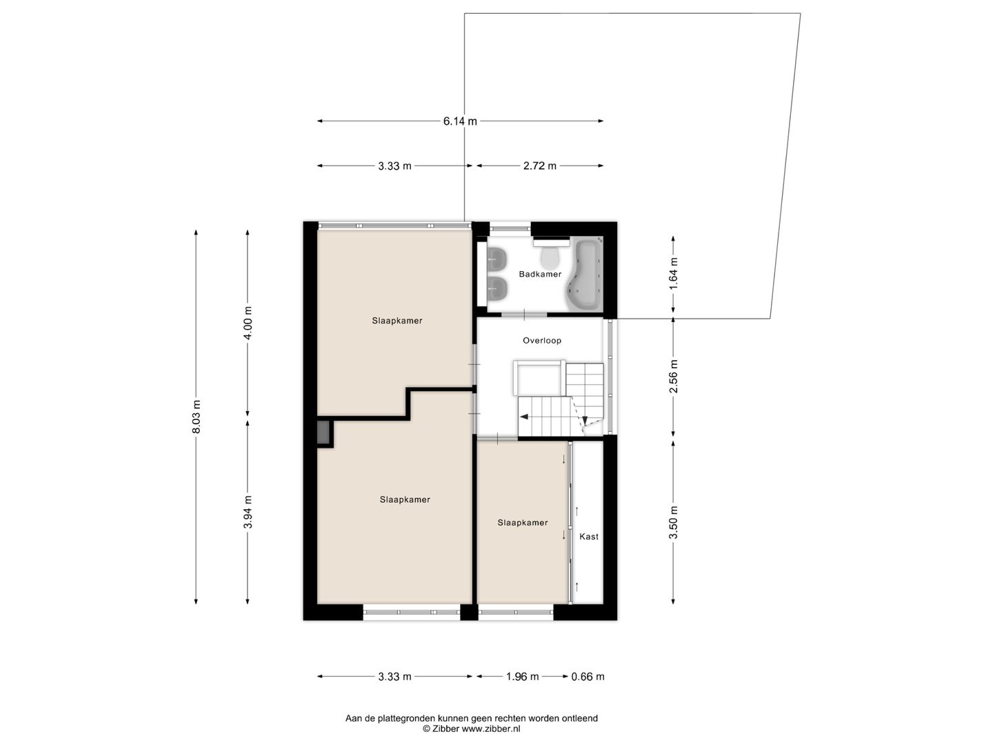 Photo 44 of Draflaan 22