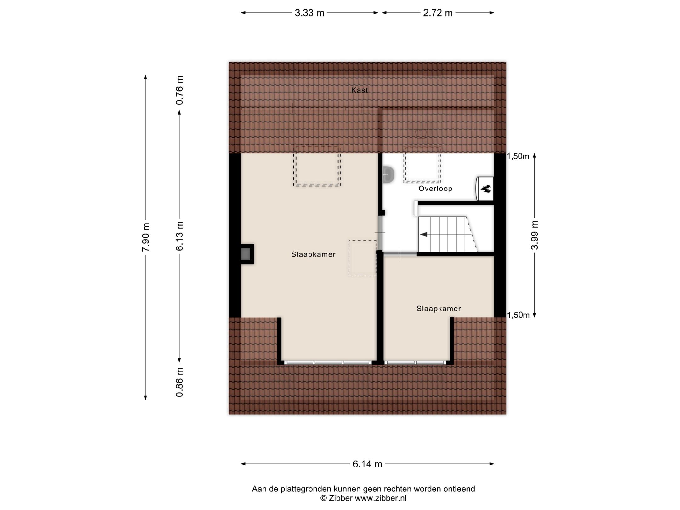 Photo 45 of Draflaan 22