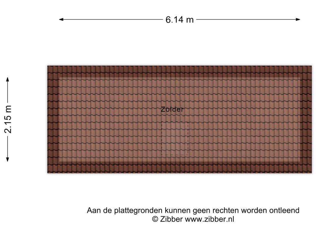 Photo 46 of Draflaan 22