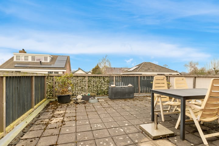 Foto 38 van Julianaweg 27