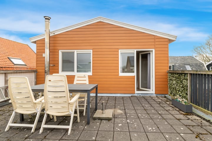 Foto 39 van Julianaweg 27