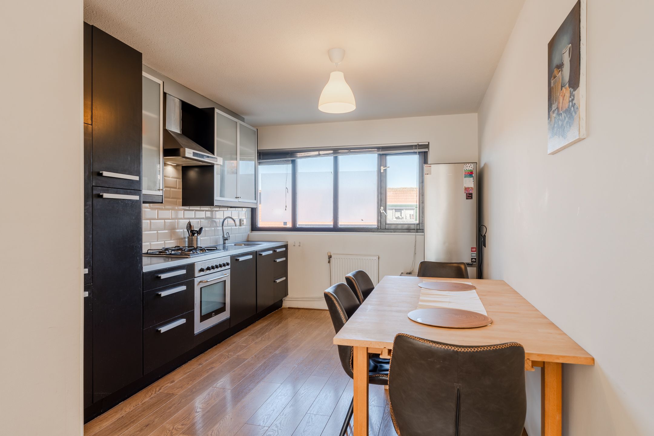 Foto 3 van Boomhazelaaroord 31