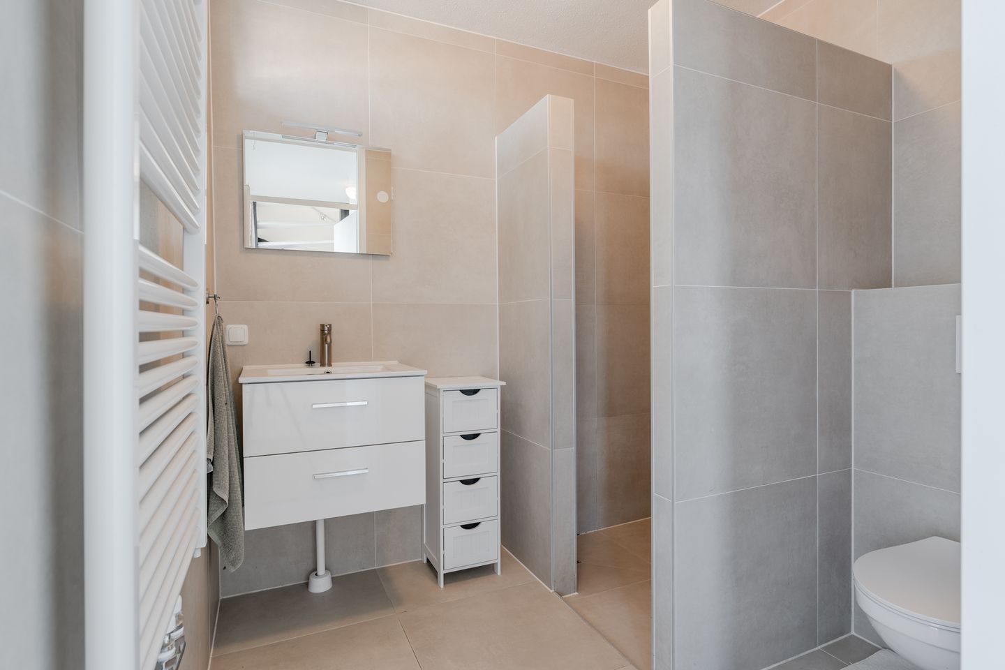 Foto 4 van Boomhazelaaroord 31