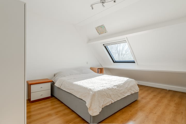 Foto 5 van Boomhazelaaroord 31