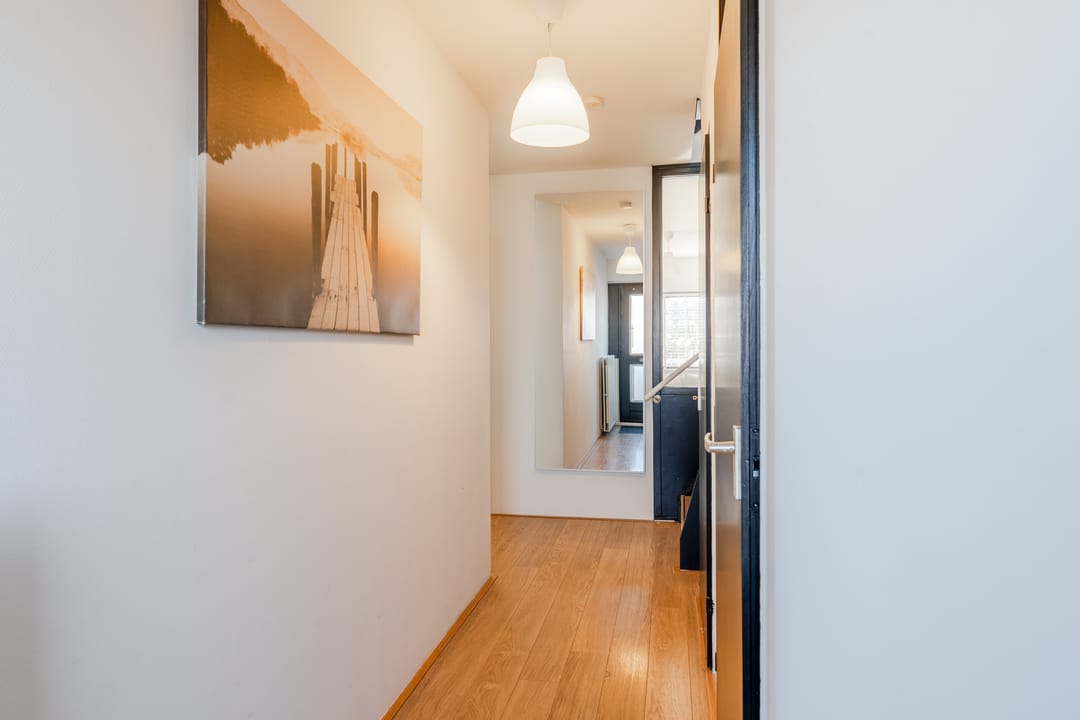 Foto 8 van Boomhazelaaroord 31